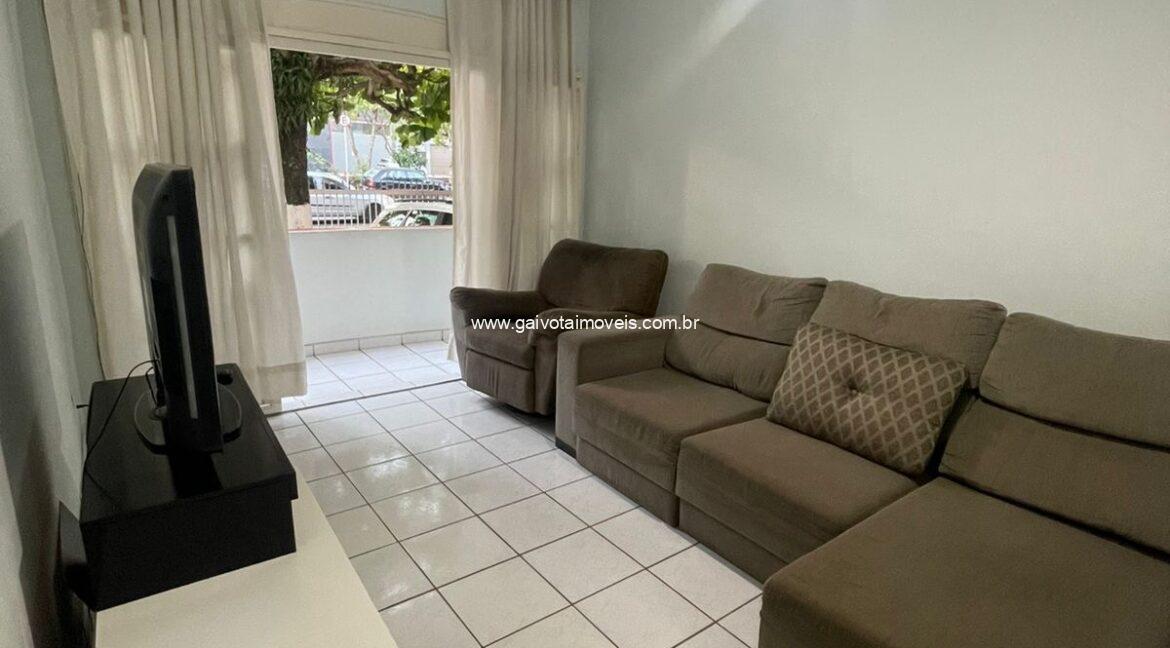 0D77F9B9-E94F-4769-905B-1A99559D83E3