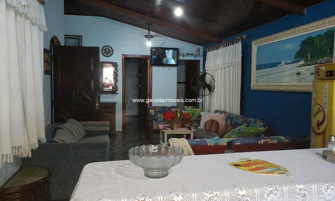 0f4e249c-cdc3-4aef-aaad-3ca25f80b4c2