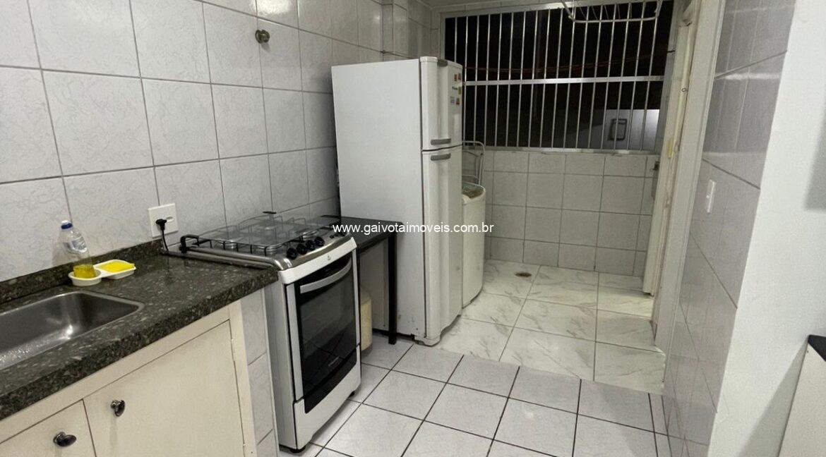 12d55fc8-3201-42c3-b566-31d2c629cf68