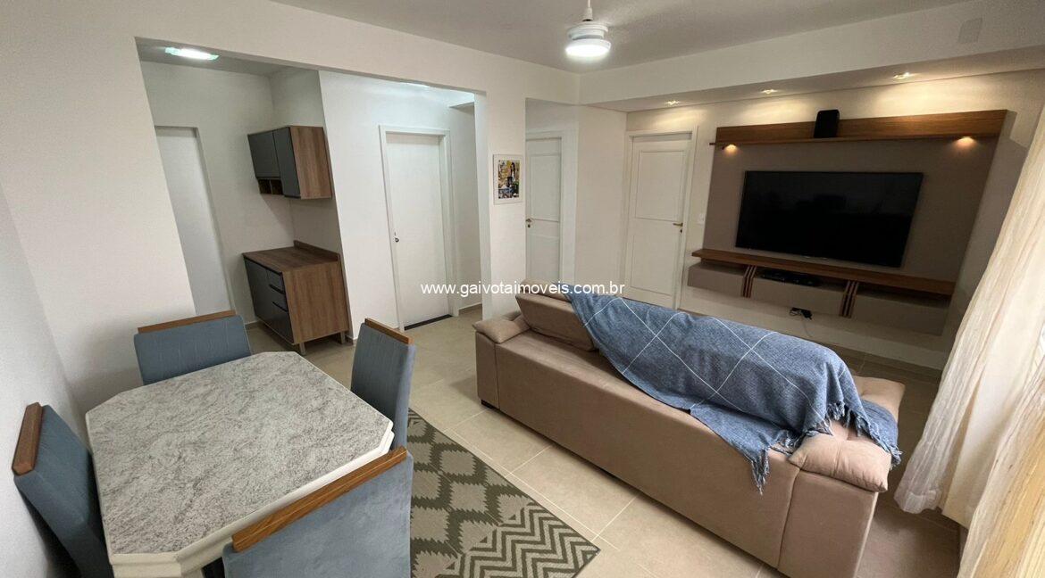 18fd4e62-ad3f-4323-872a-ee9be6669d32