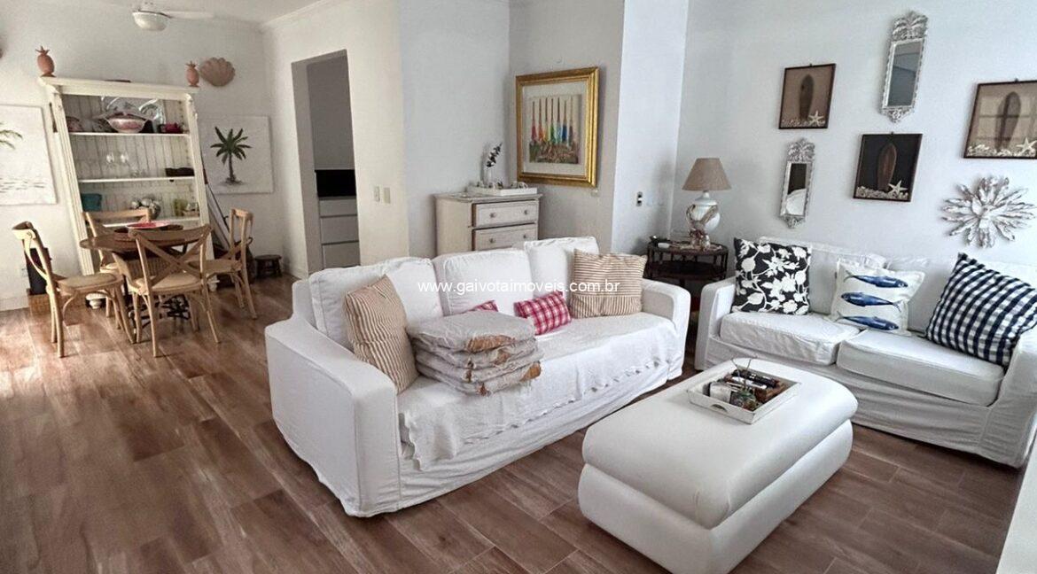 1b0417b9-dbb7-4053-839c-f9d3ff2421fa