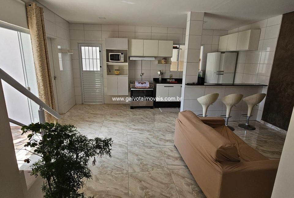 1bf4da24-3f1b-476c-bc97-d1033c300d8a