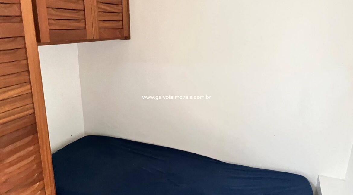 1cacadeb-6d24-451e-a503-6fa35b7bd50e