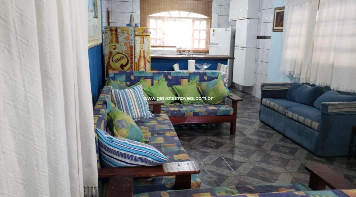 1e2c08d1-ab08-48ad-bb3f-99f95d33e595