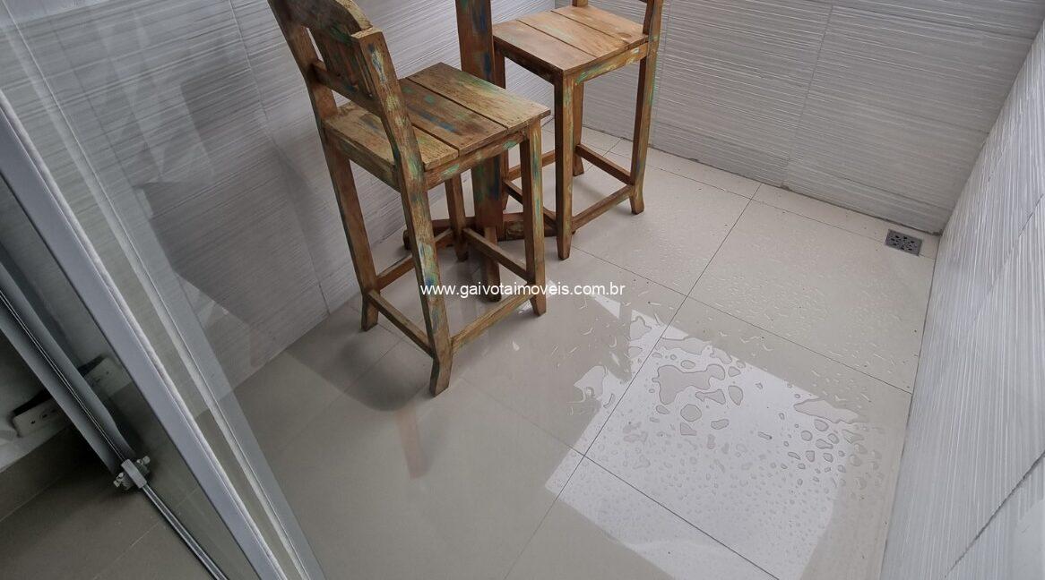 24a762ed-7cba-4385-a7be-b92f14033b3e