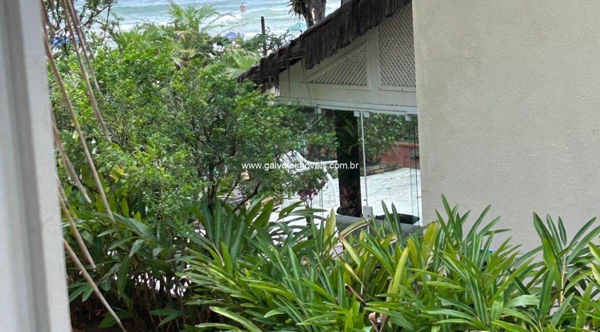 2bba69c1-c4a9-497c-a307-60b922bafffe