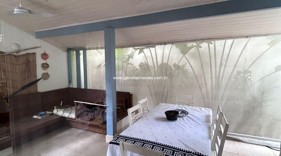 2e46dfb9-e9a6-4386-a879-1579235f0781