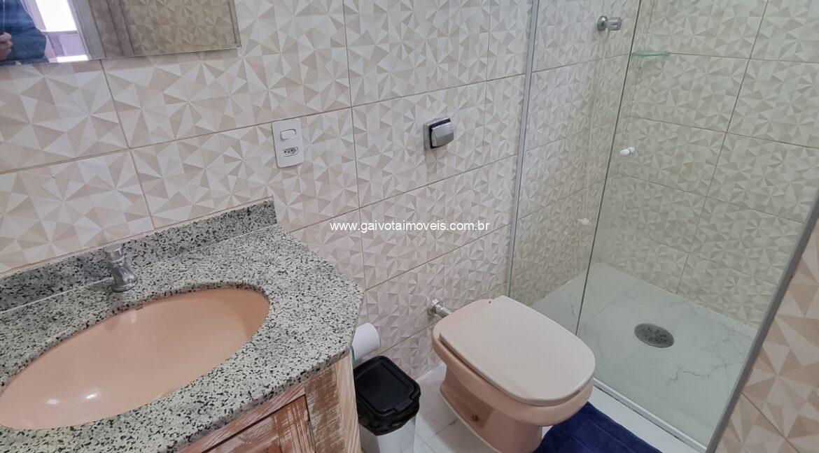 2e67e94b-249c-4e64-8f32-19e285eef2b7