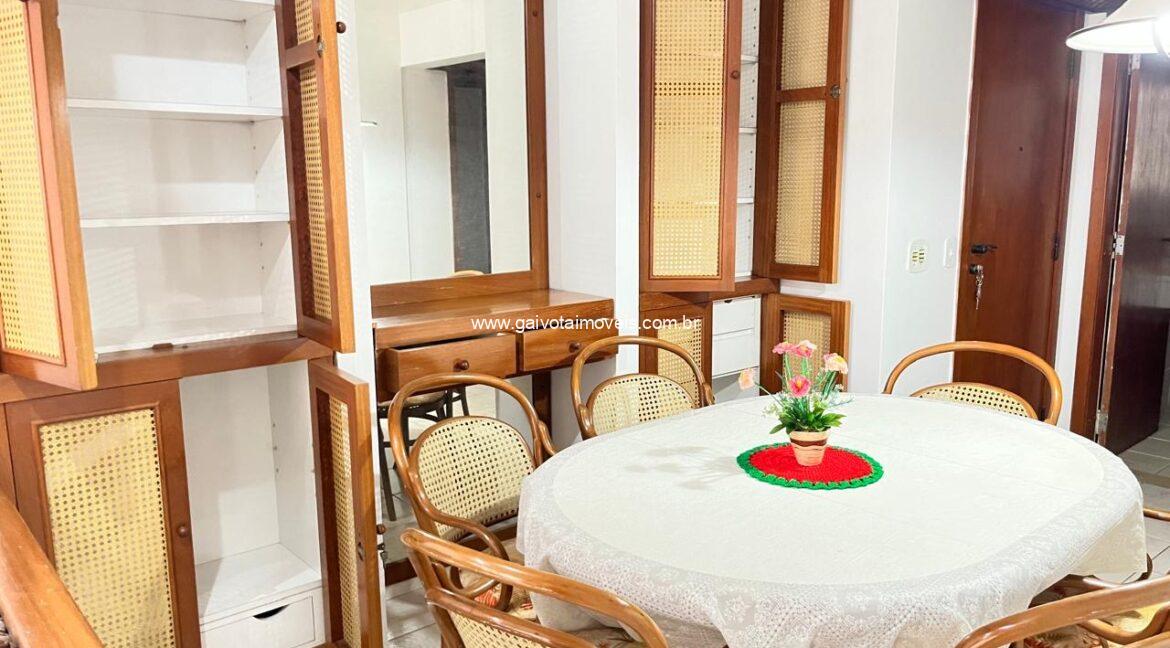 349f7505-fb9b-4402-8670-9055d8e1cbc5