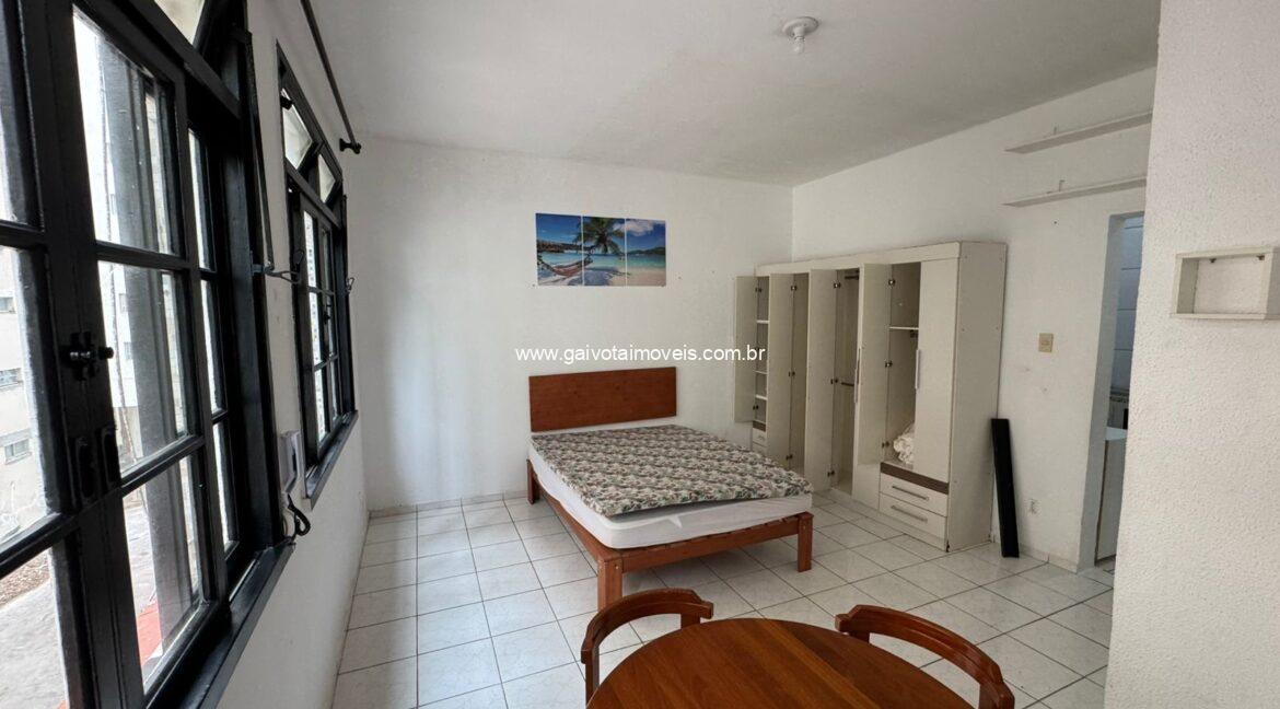 356f0cc7-aae6-4e6a-97dd-335029111021