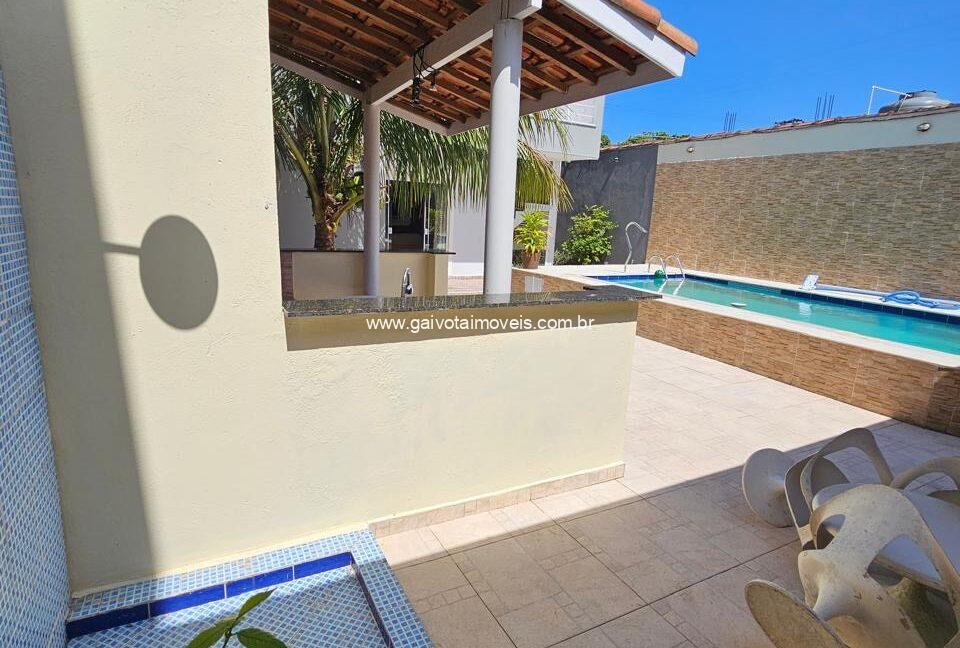 35f88647-b43f-4b6f-9c52-49c2dd4c6948