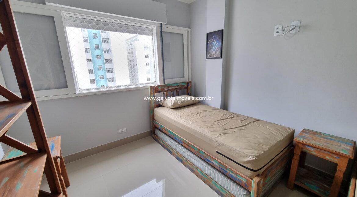 369fe0d2-9d2b-4cfa-99d9-29cca20ecf56