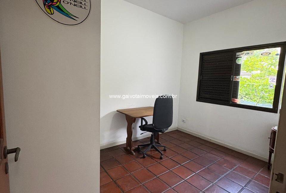 3aa7de5b-d730-43aa-9bd3-291901276e30