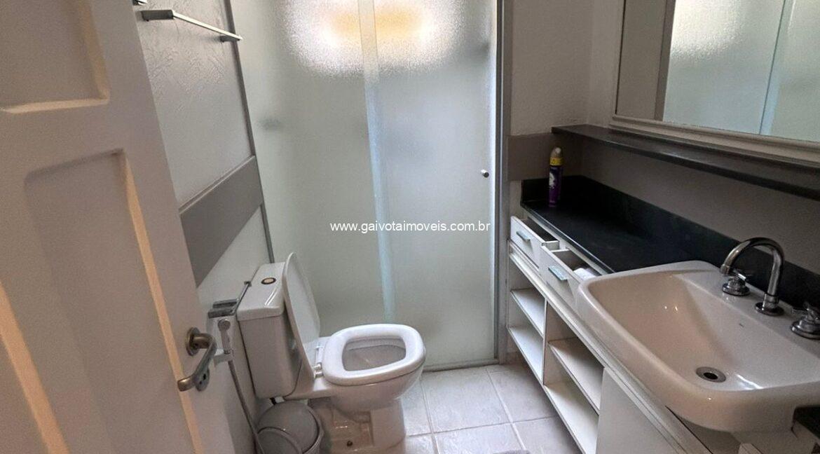 3b66c022-ccc9-4145-9676-10d502a080f2