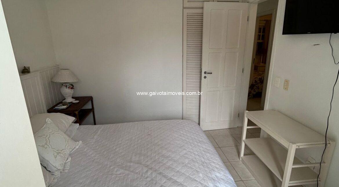 3cc10a78-8dc0-4110-8198-d55e00debf53