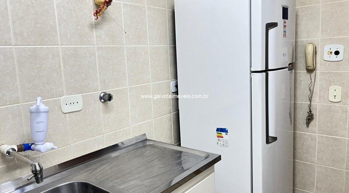 3ff15011-a96c-4a5b-86e2-2ad41816cf23