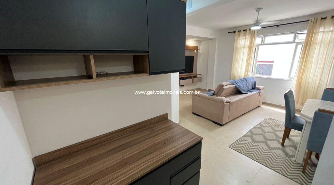 41b464db-7c72-438c-9de9-9214915c1d9e