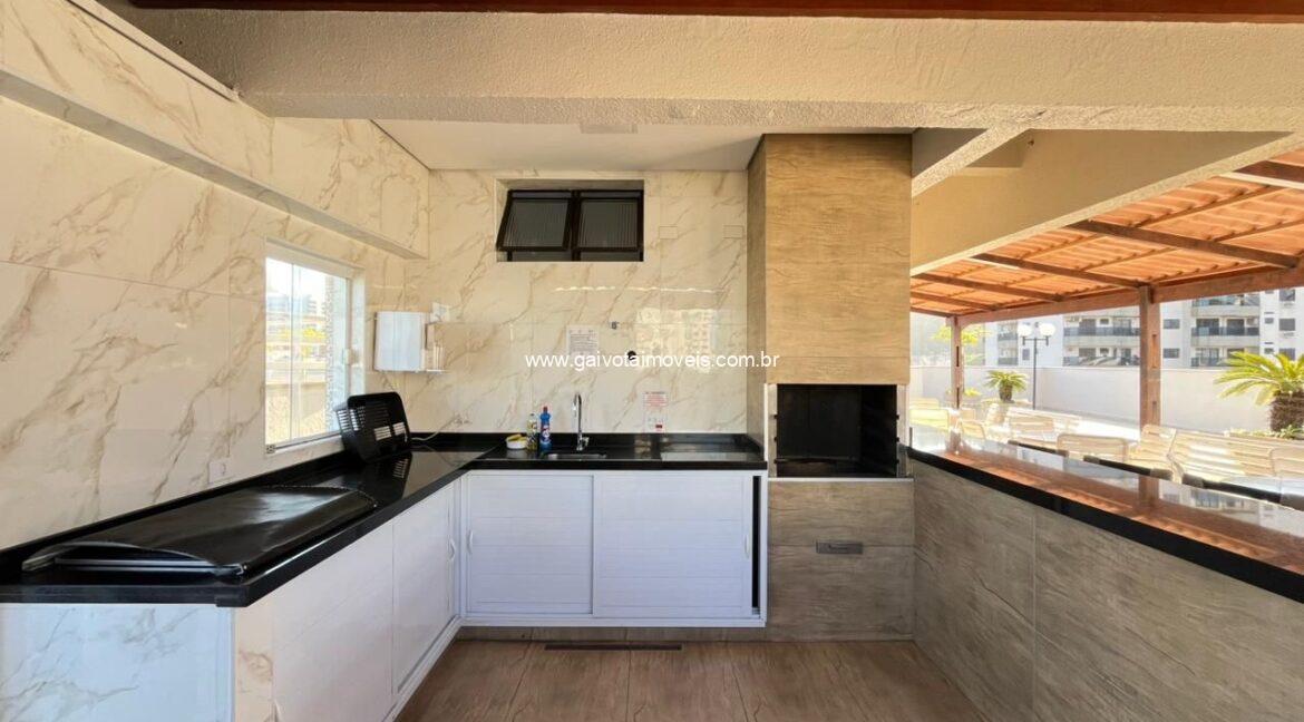 487be313-8600-4531-8867-22add0c2fc14