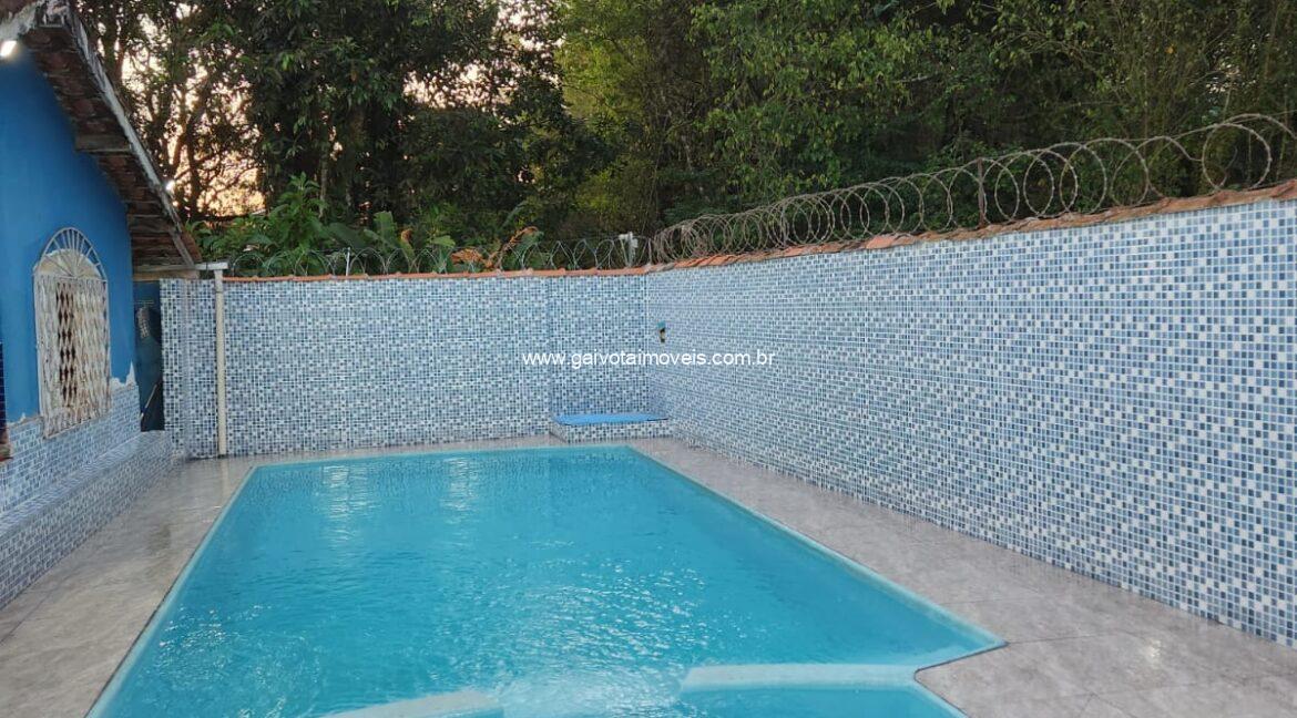 4c775039-de19-4ffd-b017-fc3b99fd2853