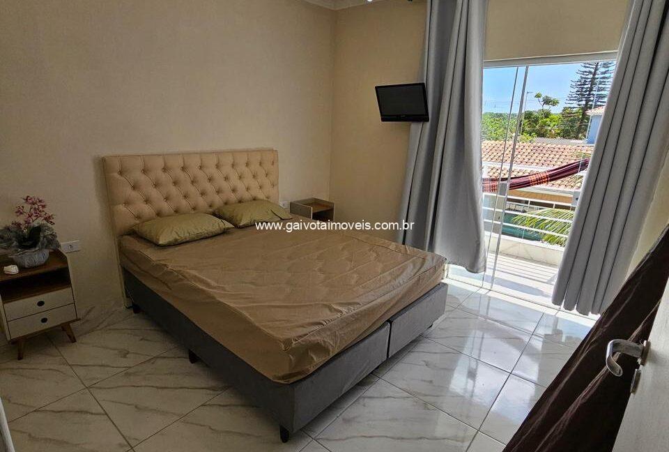 4eb564fd-9838-4d0c-a7d1-4918205fe695