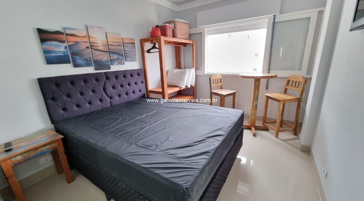 528ebc81-04a9-4f2a-8fdf-39e99f653b44