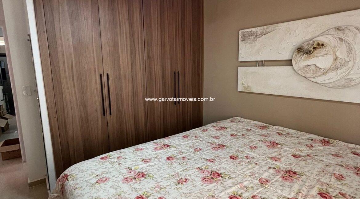 54bad652-bcce-4bc0-8d9d-f54087cbabb2