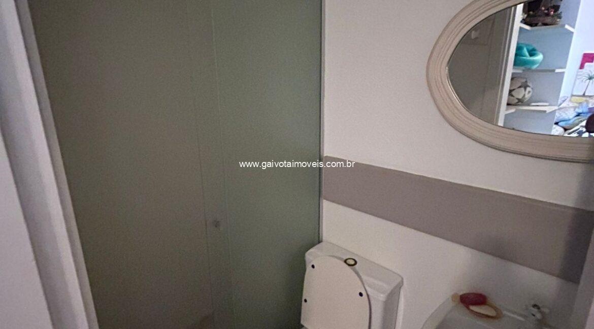 57638ef5-3d42-43d5-ae62-b90754a59f84