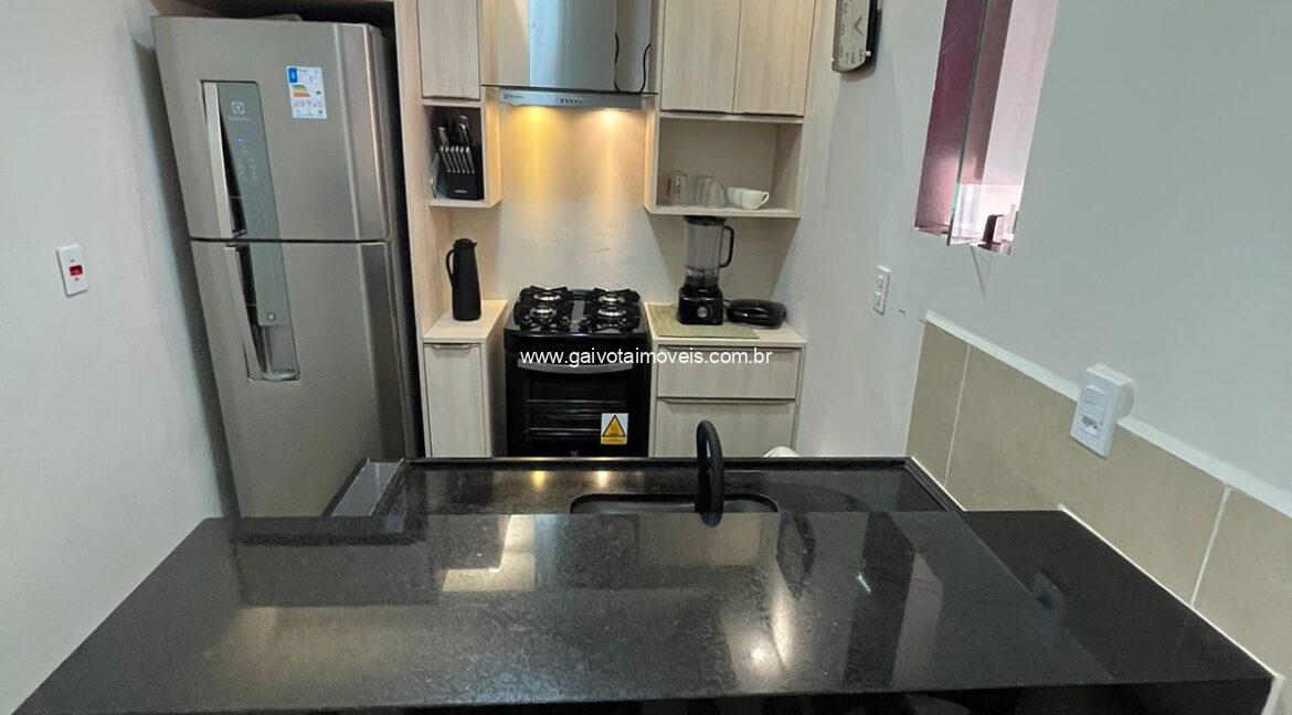 5935ff13-94d1-4f34-bdd5-de1e05677029