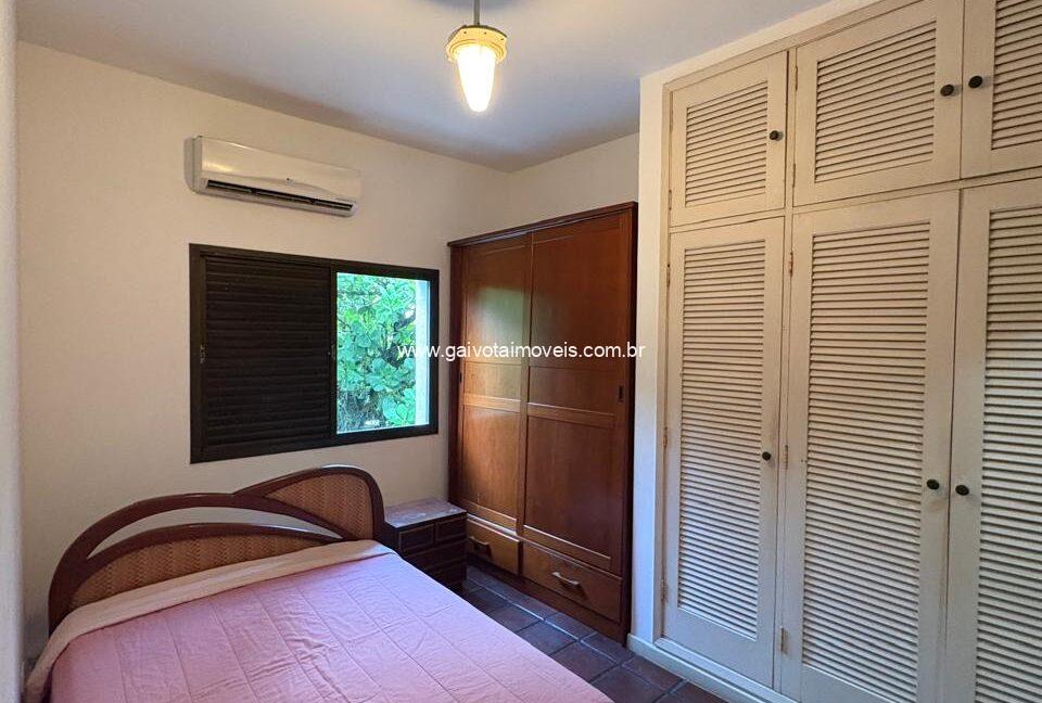 5aa6249a-be9b-4a5c-bffe-ad17ffd24464