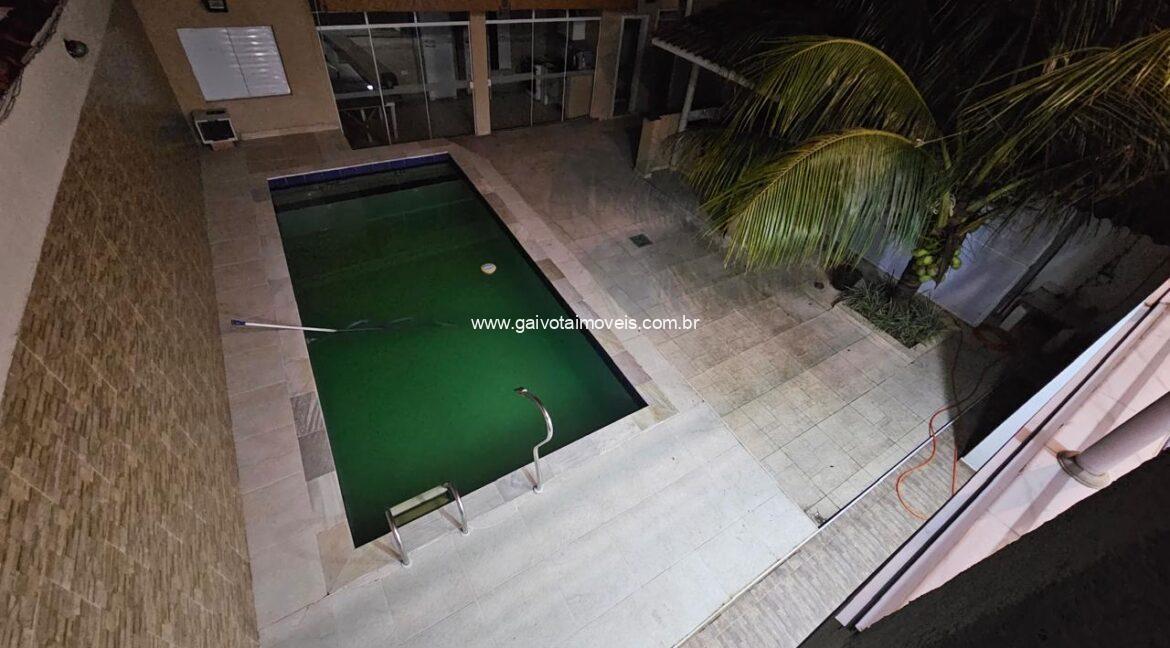 5b62c224-7a2b-4d27-b7b9-433854d46136