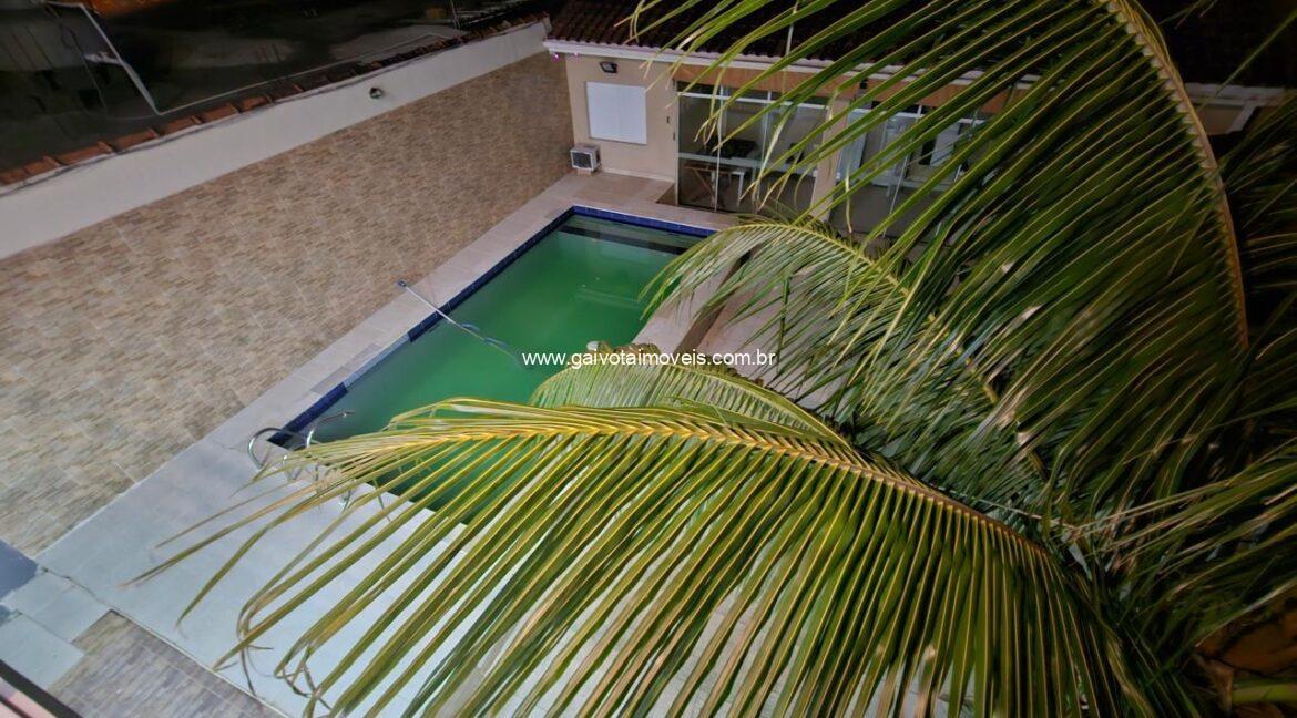 60bc09a2-c6e4-4b30-9e95-0ee1dc65002a