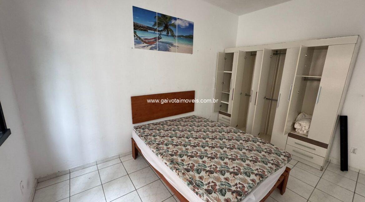 6285ef49-c274-4dd9-9d7a-2de7cc64b3b2