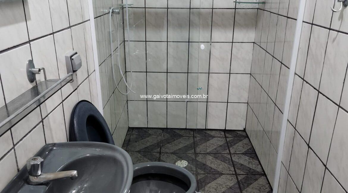 63655505-38af-4c62-b9dd-fd88ec8320bb