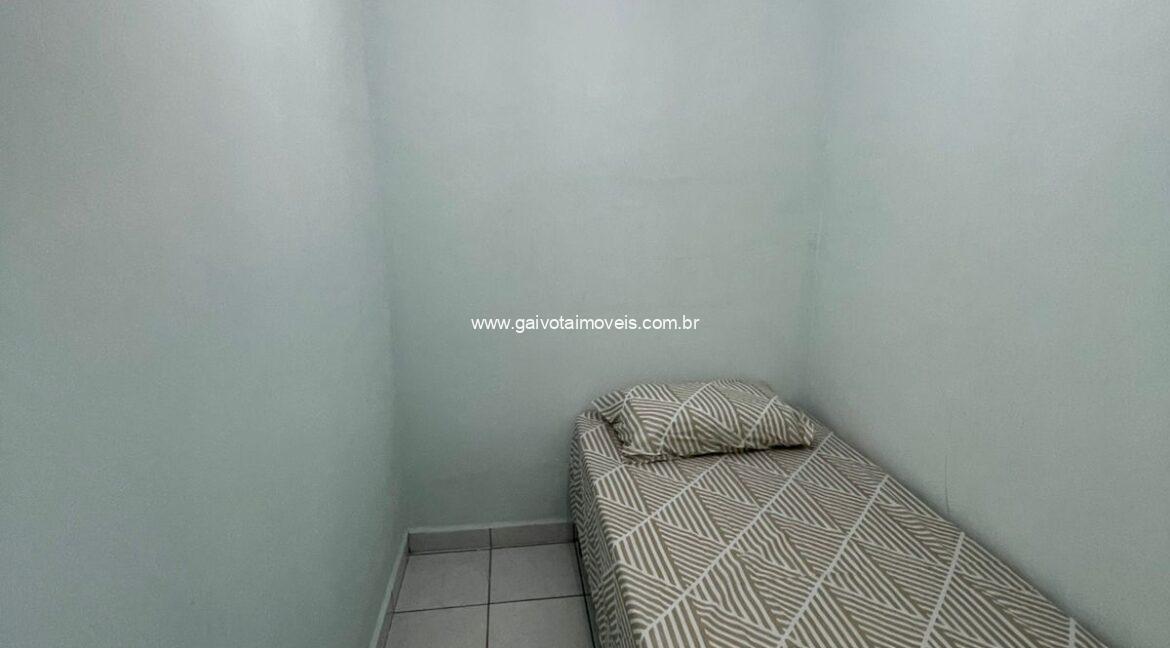 67DE2DF0-340A-4B6F-9C8B-E69D3030E577