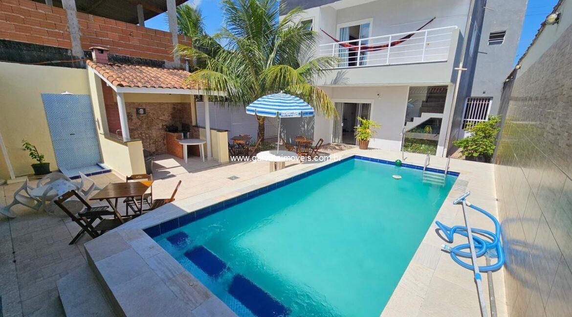 6817281b-3717-4e79-a076-7fdfd453c3ac