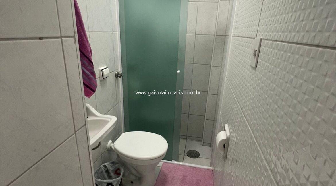 68AF6175-C1F4-4C43-91FF-9634BD71C528