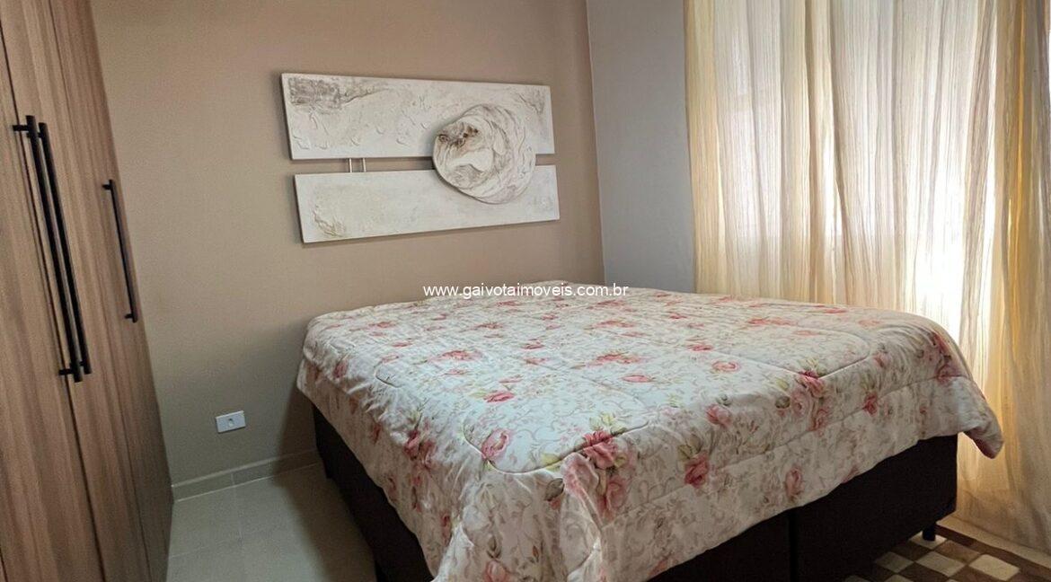 6944e37f-1579-4391-847e-98bf30a92a11