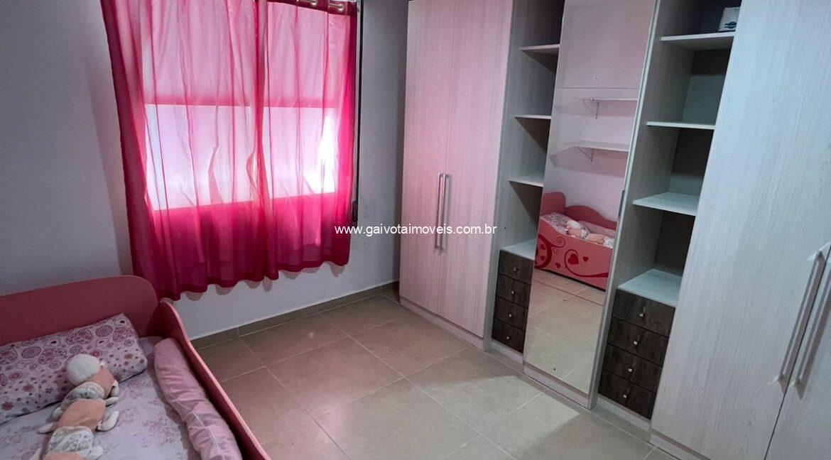 6b42a161-b07d-4225-a915-8b8963749976