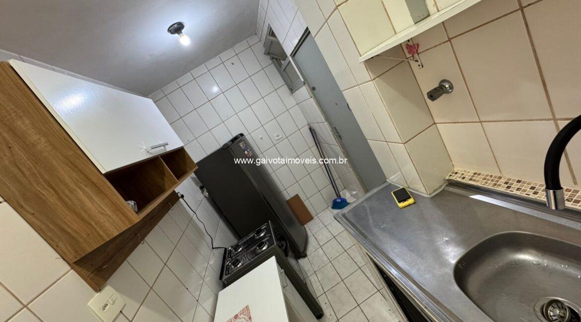 6d50b325-4a12-4b10-8cb1-15fa9cff72db