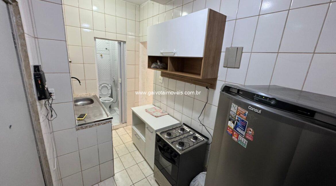 70f4a0a0-54ba-45a2-94af-2bc0e9c6d778