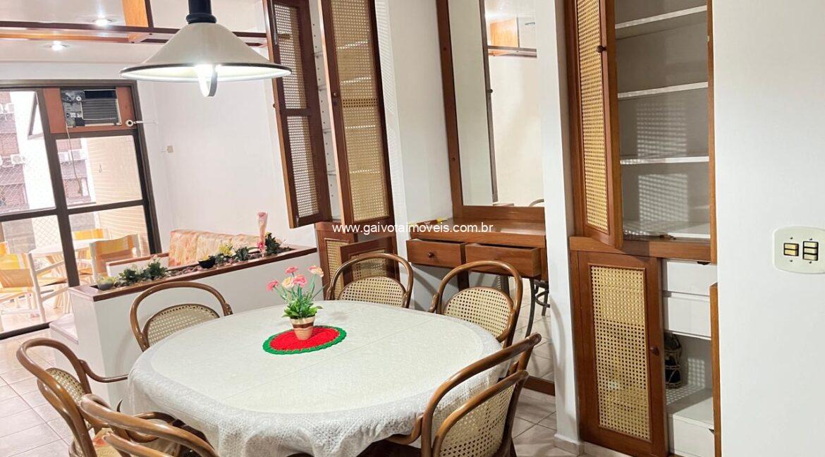 75879ba7-1685-4bf9-803a-0c58cb5a67ca