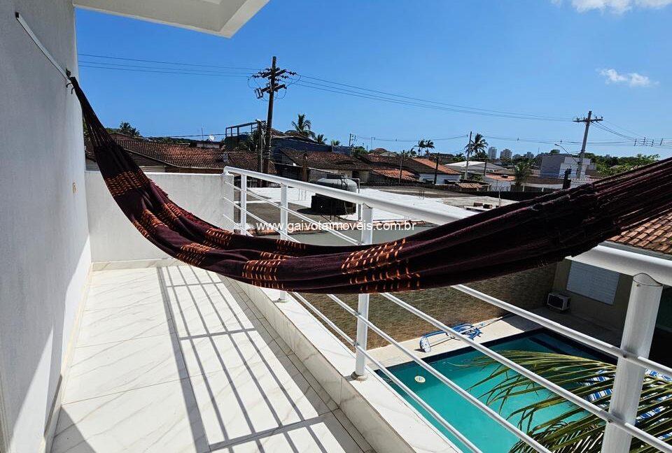 7a2f2949-ac4d-4ba5-8c34-f35e6c037e95