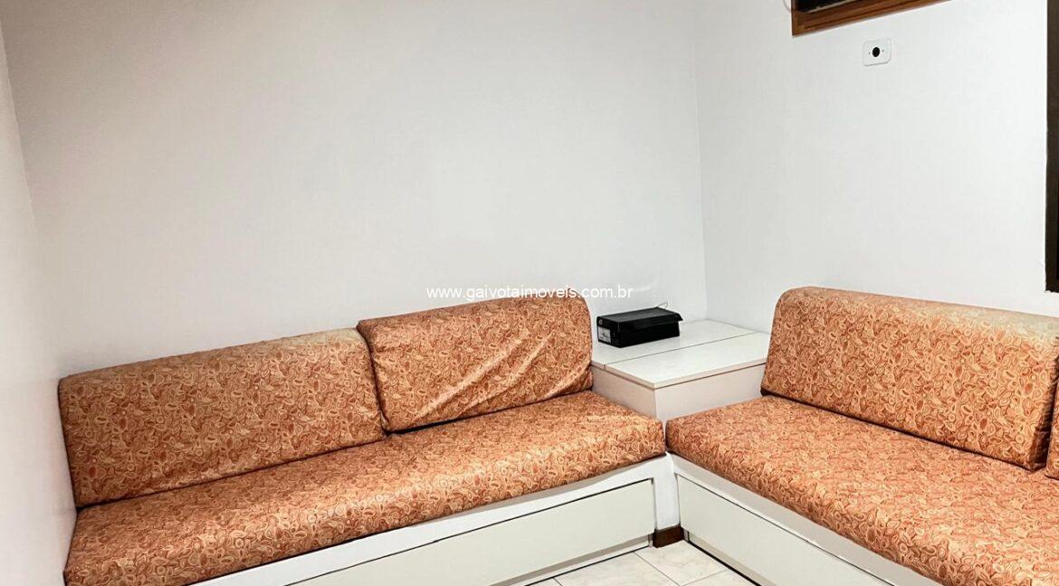 7df2a0ae-21a7-4ad3-8747-e8b4d8616198