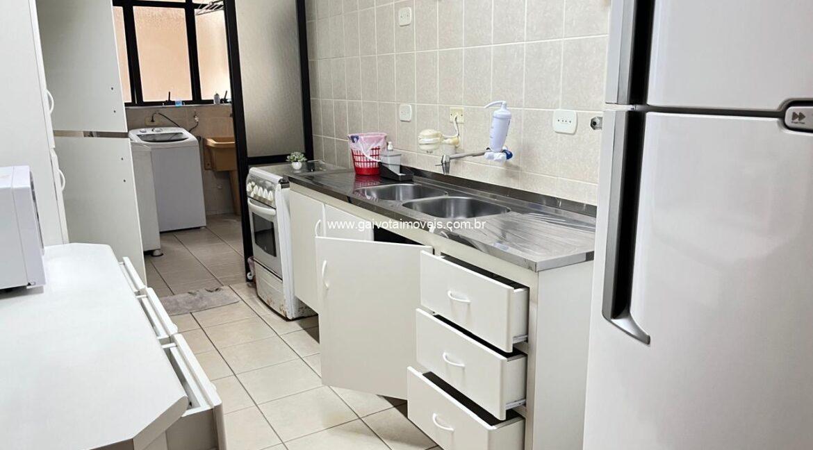 814f4160-3c25-4f7b-a84f-e1c6531f381e