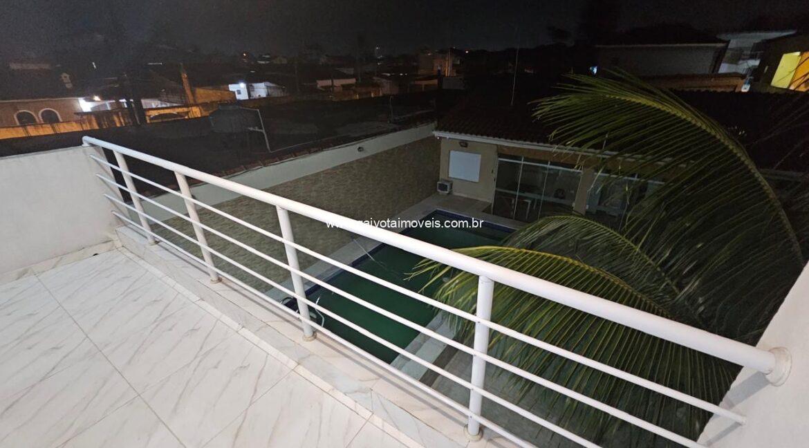 82564f22-f423-44bb-be2f-57fcdae8eed0