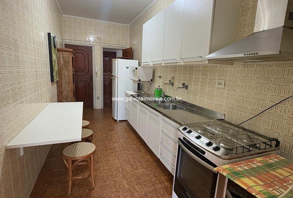 85c3bac9-9052-4eb2-a8e9-a1d329128537