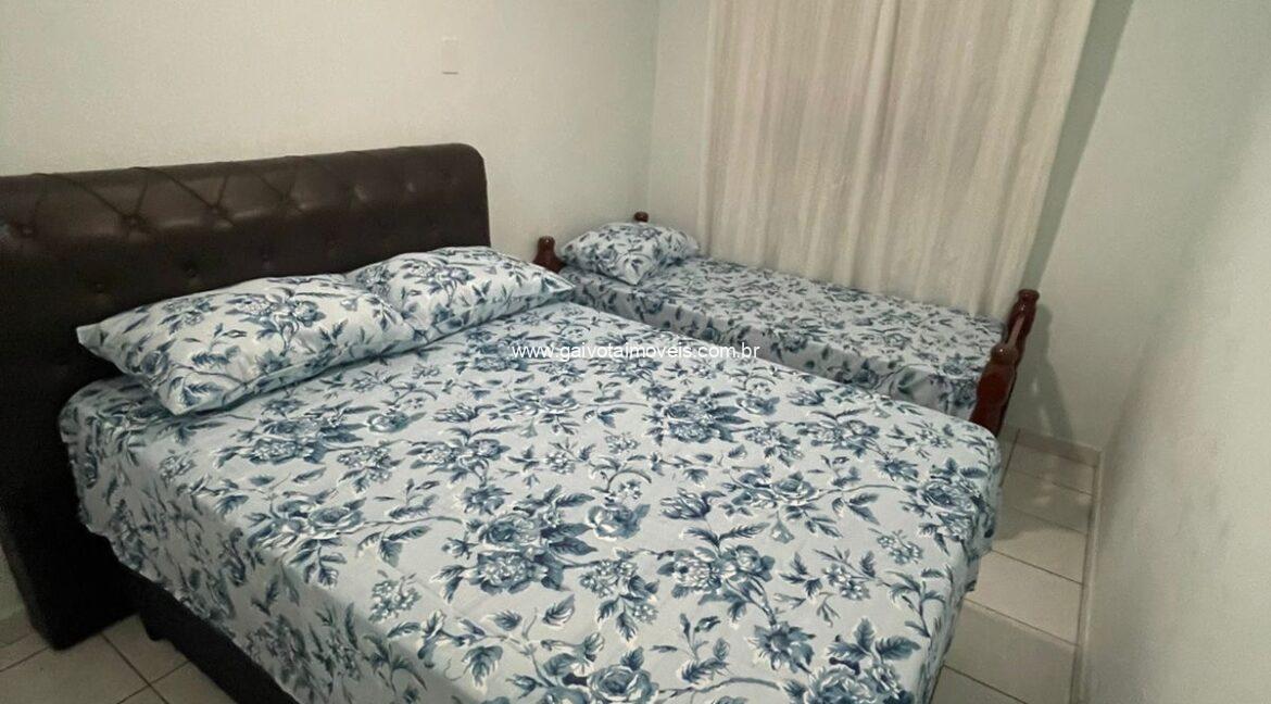 88A1B03E-38B9-470A-B14E-CEBDF0F04A73