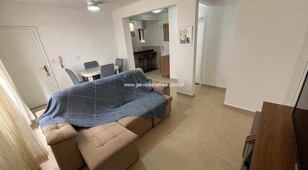 894043a6-7e0b-44a8-a0c3-a1d783a28eb9