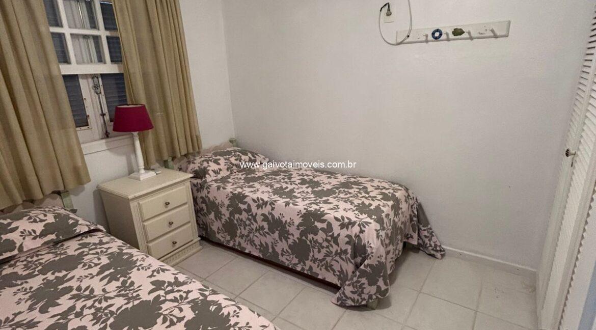 8c77c40b-cc6d-4ccc-bfe5-ddaaedaa6d85