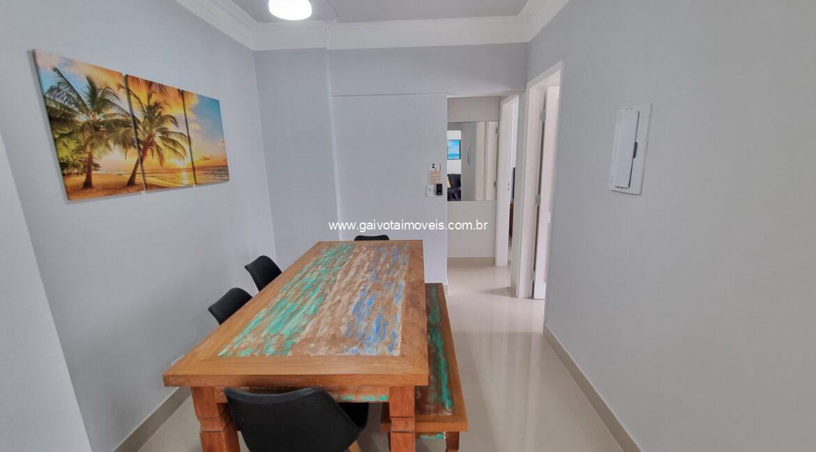 90b65a93-67de-4176-b32c-ab670f2a4da9